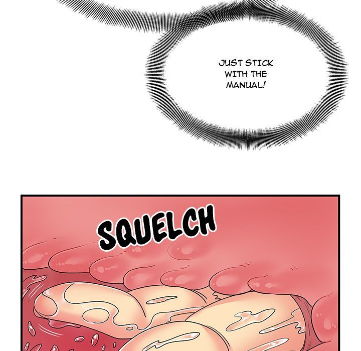 Single Again Chapter 4 Page 55