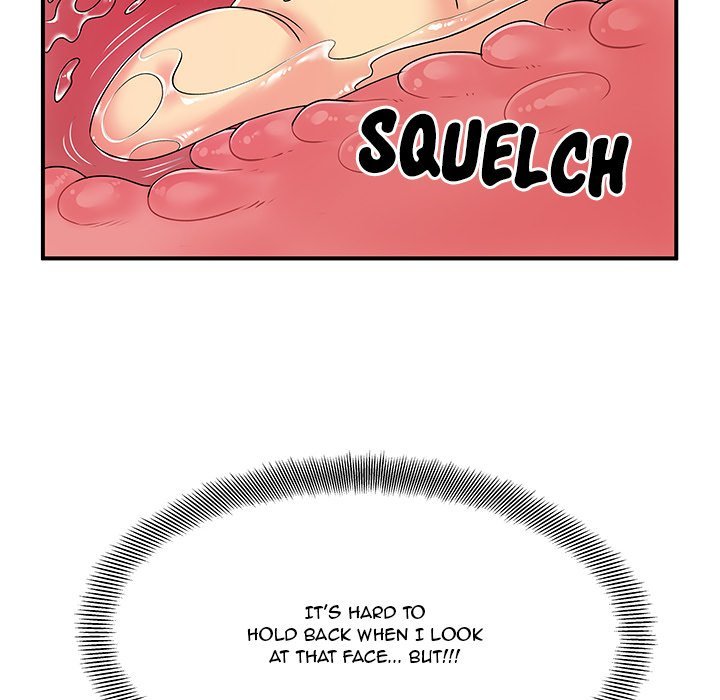 Single Again Chapter 4 Page 56