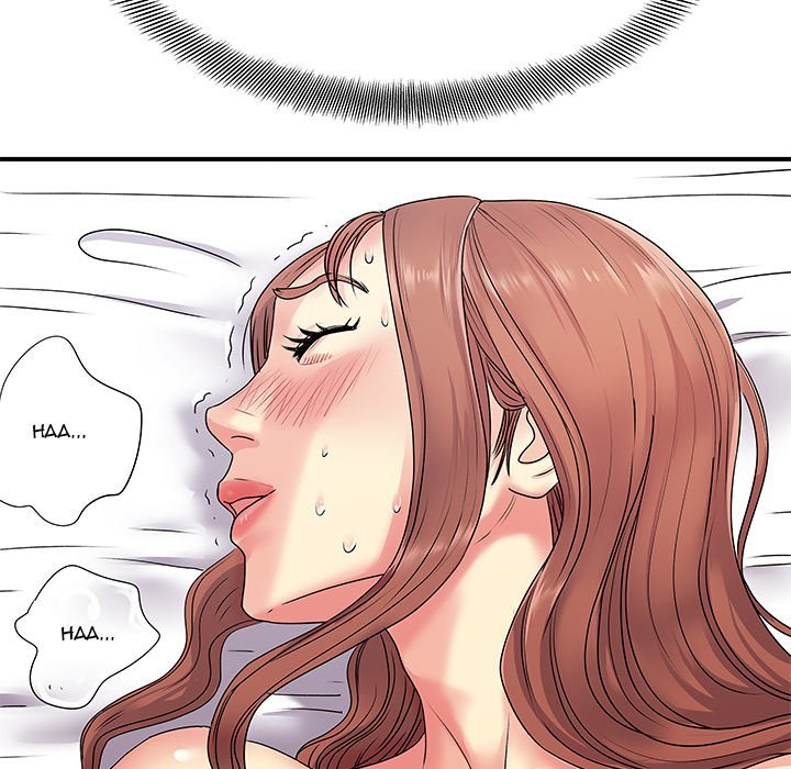 Single Again Chapter 4 Page 57
