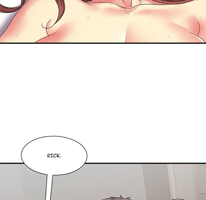 Single Again Chapter 4 Page 58