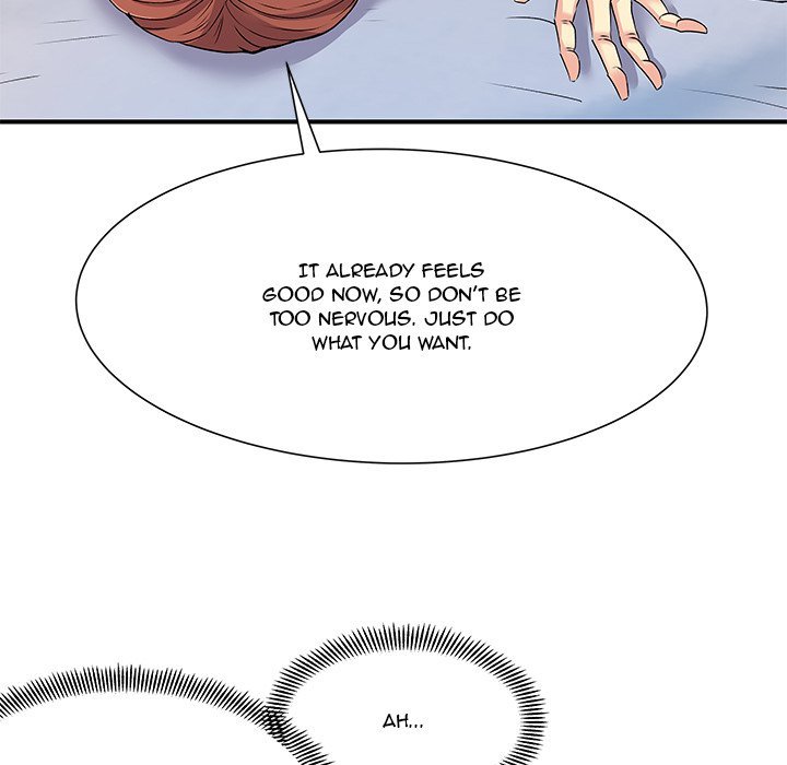 Single Again Chapter 4 Page 61