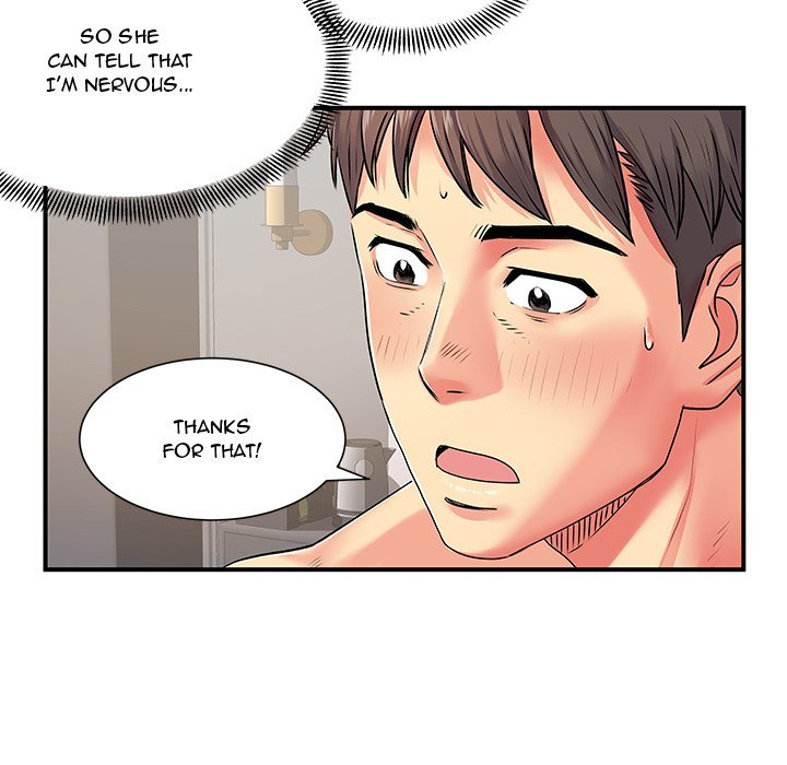 Single Again Chapter 4 Page 62