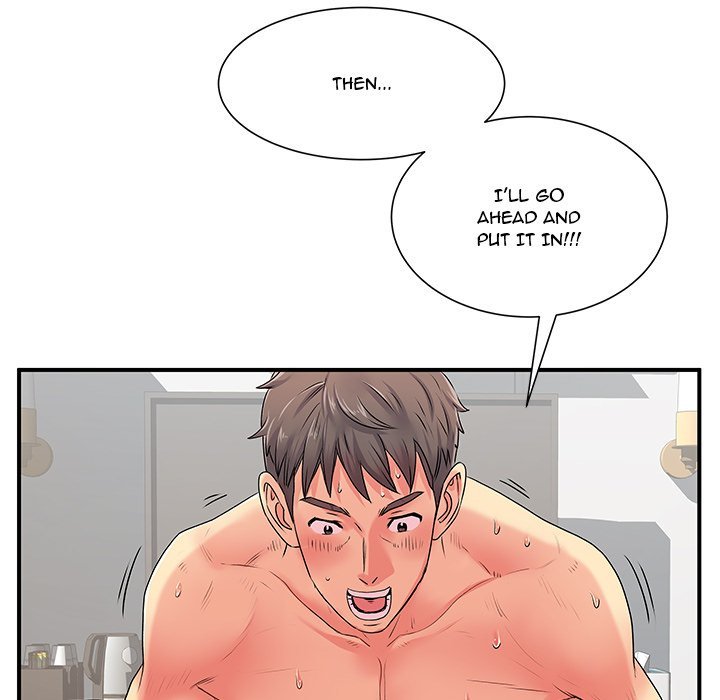 Single Again Chapter 4 Page 63