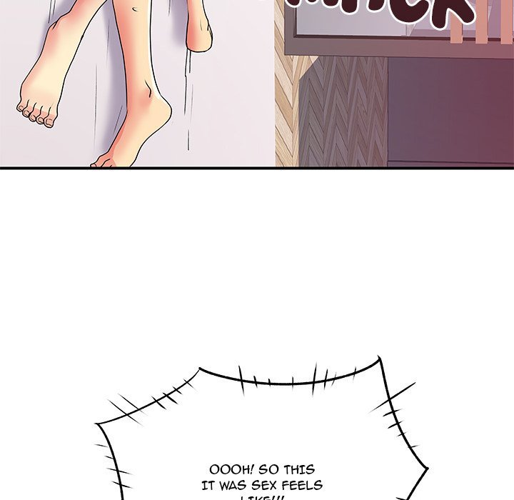 Single Again Chapter 4 Page 68