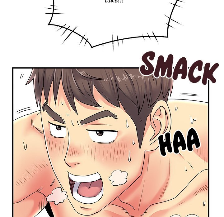 Single Again Chapter 4 Page 69