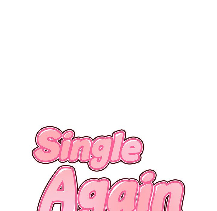 Single Again Chapter 4 Page 7