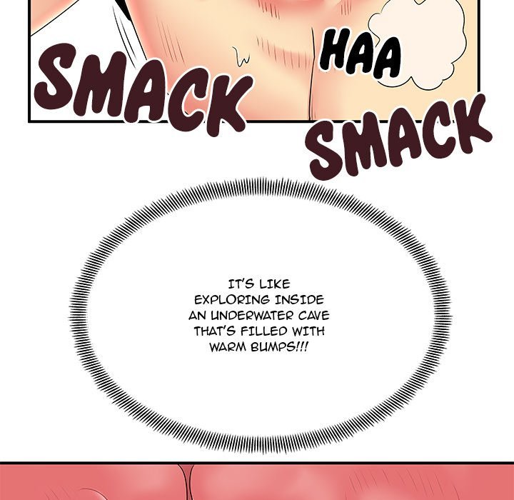 Single Again Chapter 4 Page 70