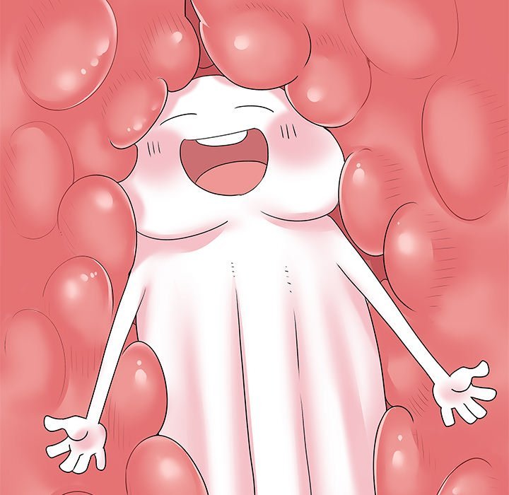 Single Again Chapter 4 Page 71