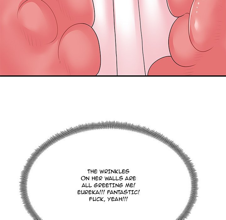 Single Again Chapter 4 Page 72