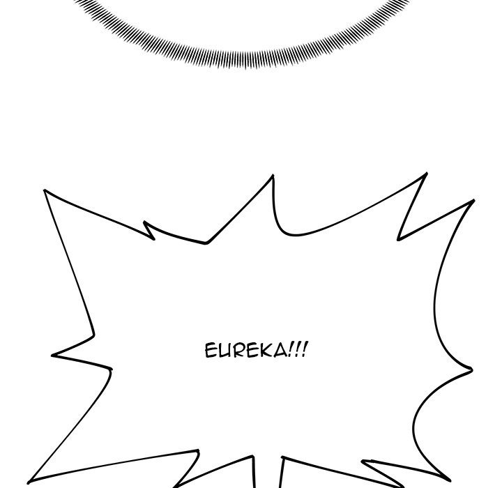 Single Again Chapter 4 Page 73