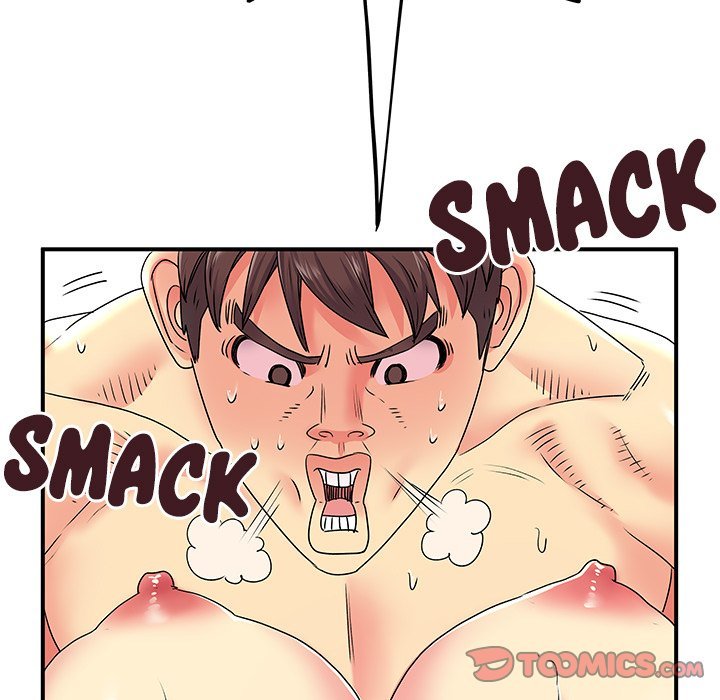 Single Again Chapter 4 Page 74