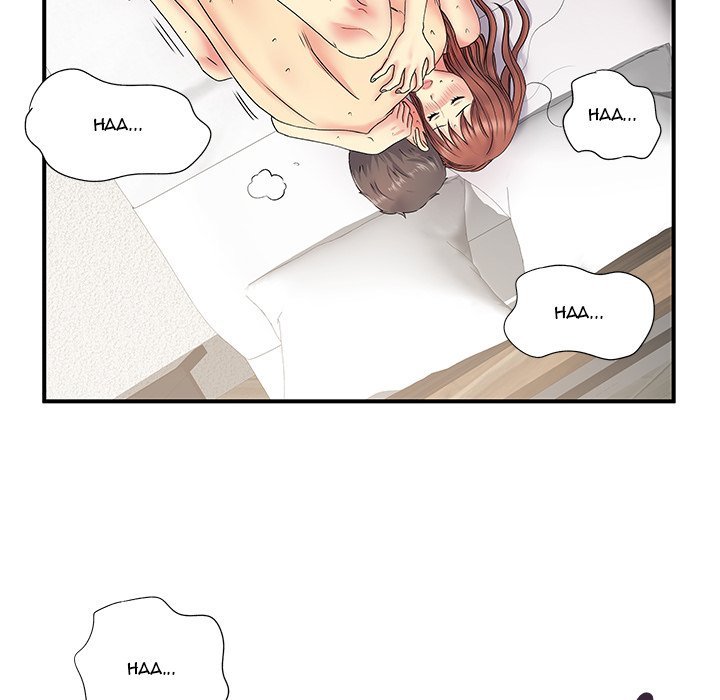 Single Again Chapter 4 Page 77