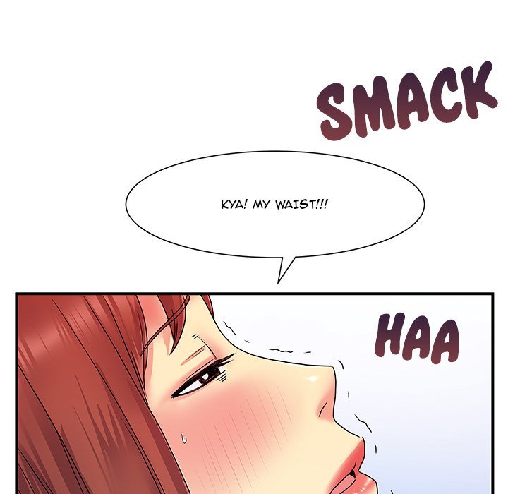 Single Again Chapter 4 Page 79