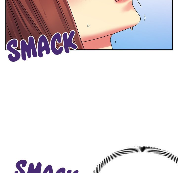 Single Again Chapter 4 Page 80