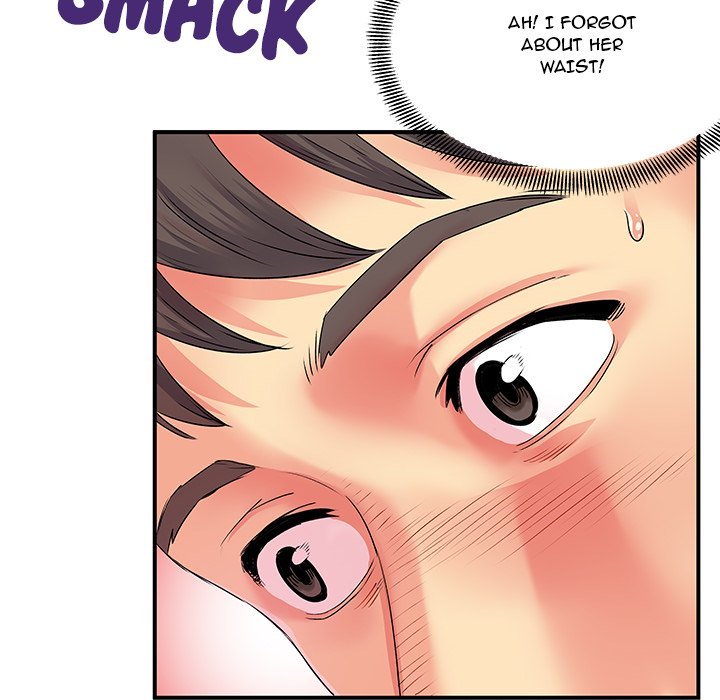Single Again Chapter 4 Page 81
