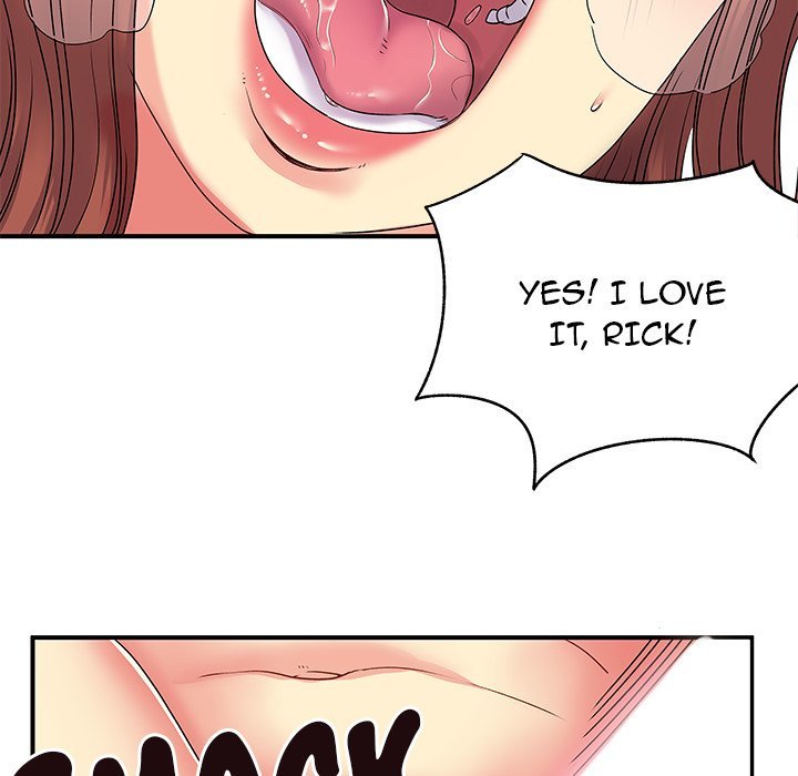Single Again Chapter 4 Page 84