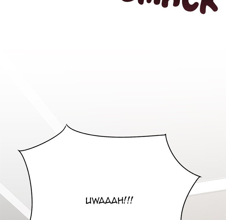 Single Again Chapter 4 Page 86