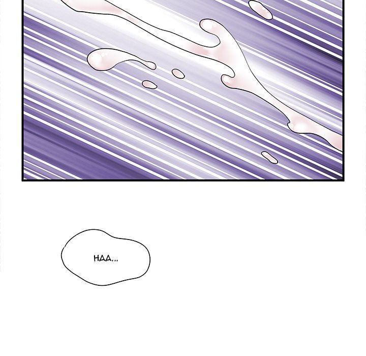 Single Again Chapter 4 Page 90