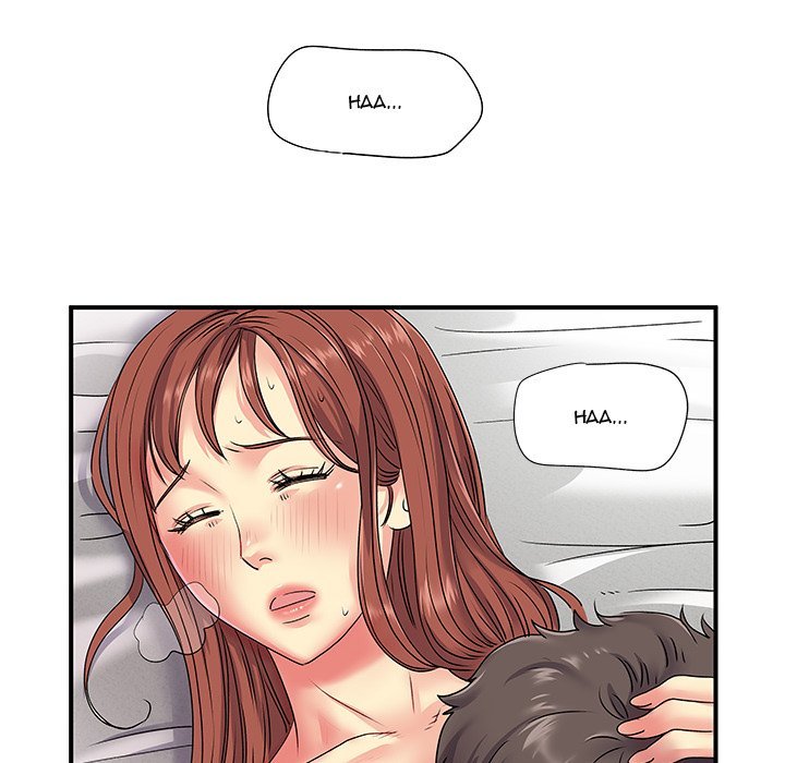 Single Again Chapter 4 Page 92