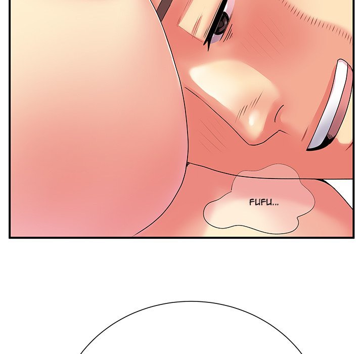 Single Again Chapter 4 Page 94