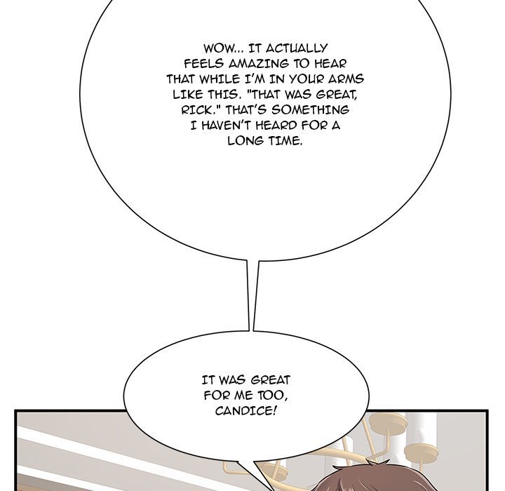 Single Again Chapter 4 Page 95