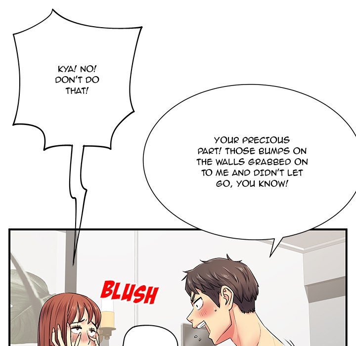 Single Again Chapter 4 Page 98