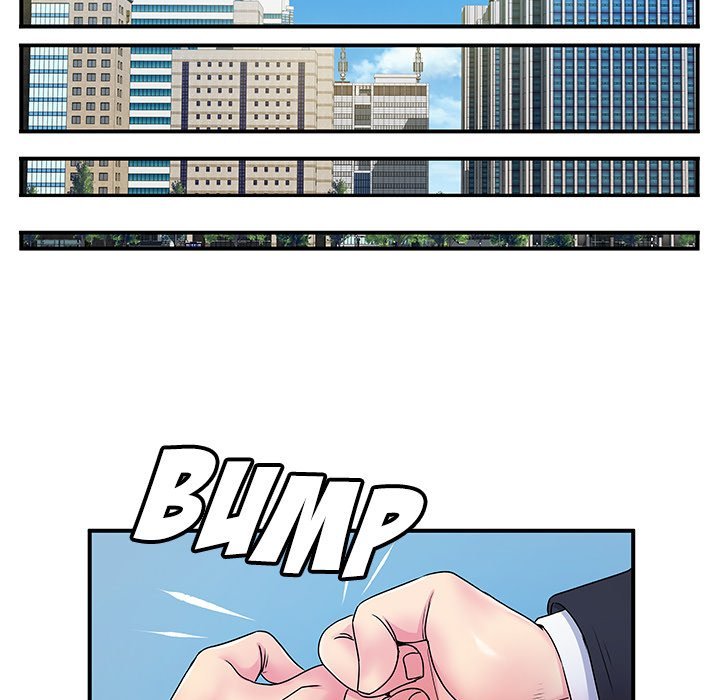Single Again Chapter 5 Page 10