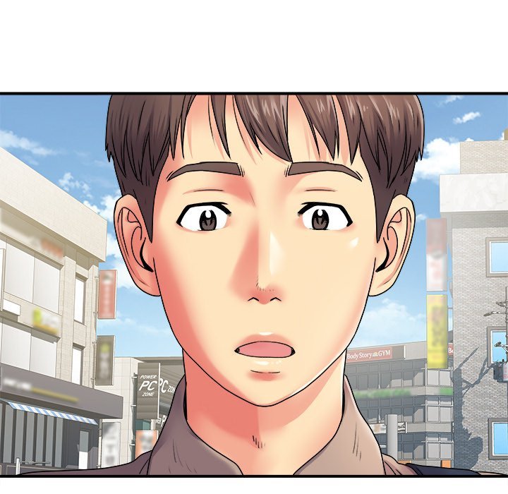 Single Again Chapter 5 Page 100