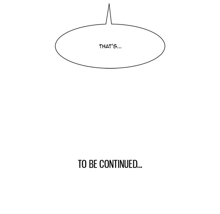 Single Again Chapter 5 Page 101