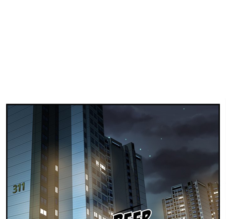 Single Again Chapter 5 Page 103