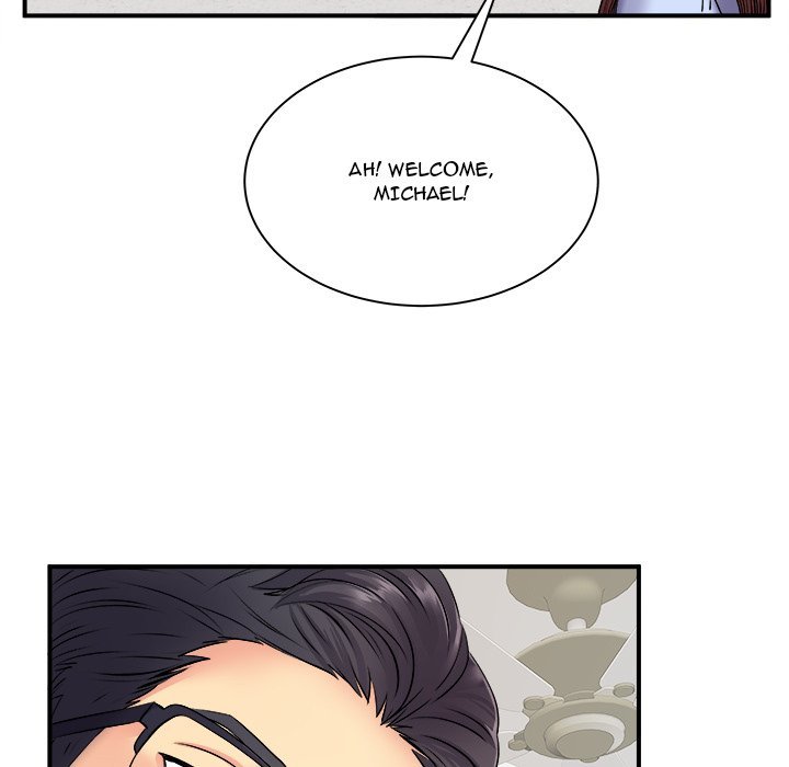 Single Again Chapter 5 Page 106