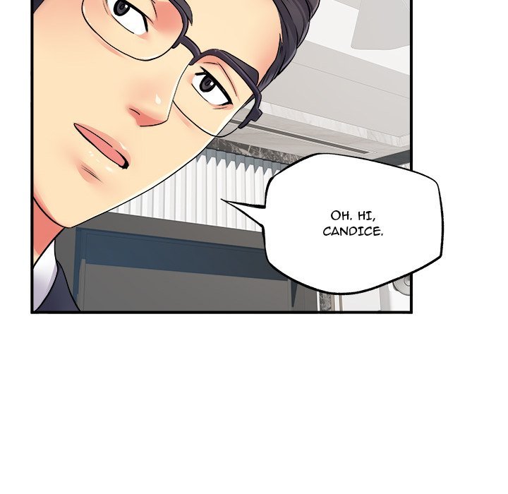 Single Again Chapter 5 Page 107