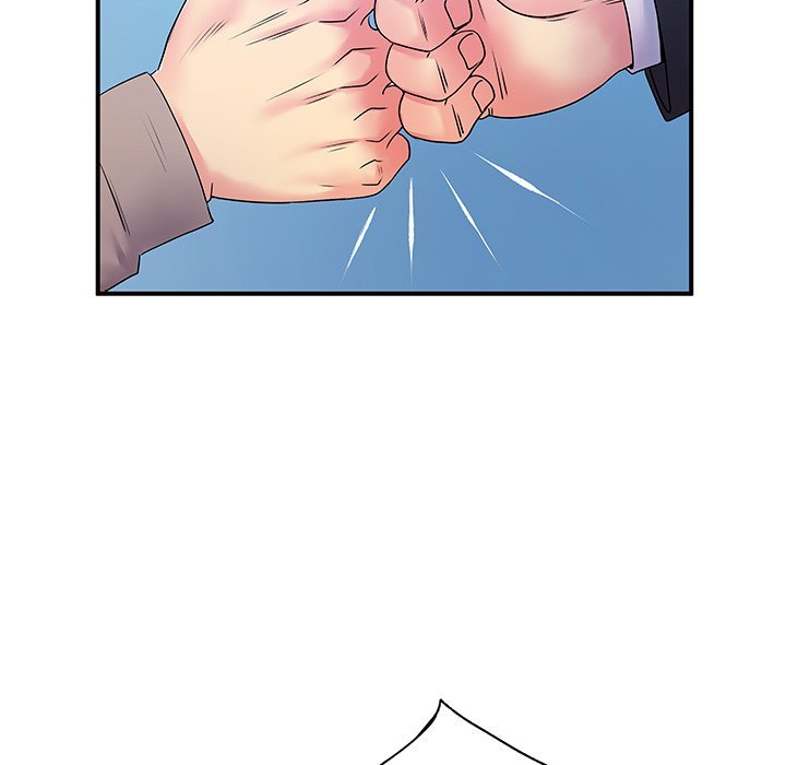 Single Again Chapter 5 Page 11