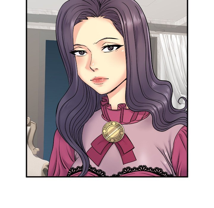 Single Again Chapter 5 Page 110