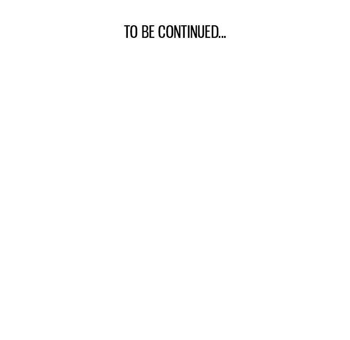 Single Again Chapter 5 Page 111