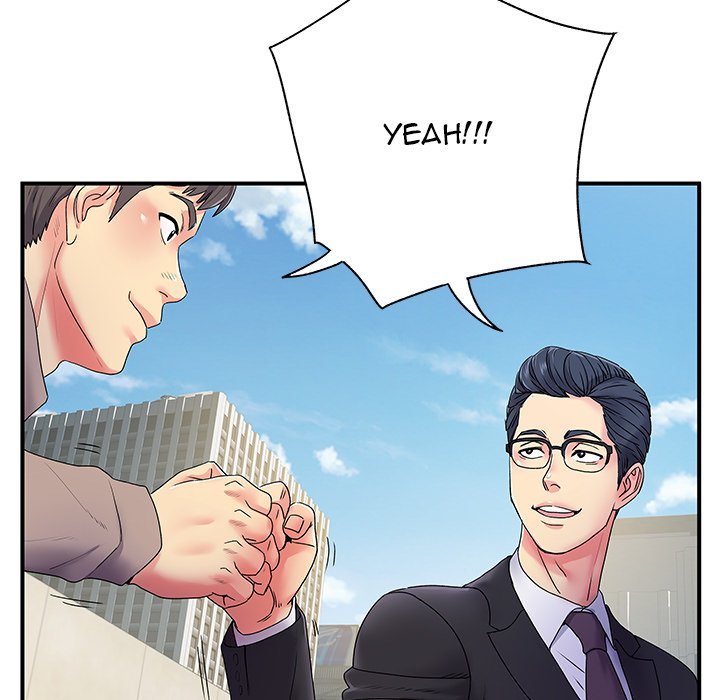 Single Again Chapter 5 Page 12