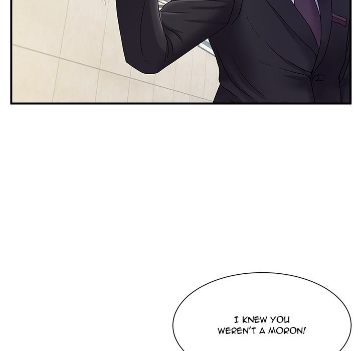 Single Again Chapter 5 Page 13
