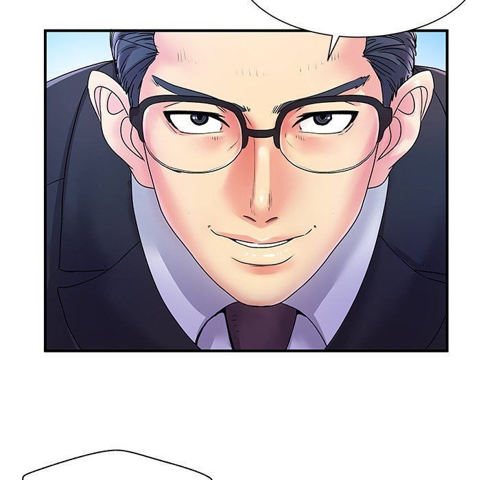Single Again Chapter 5 Page 14