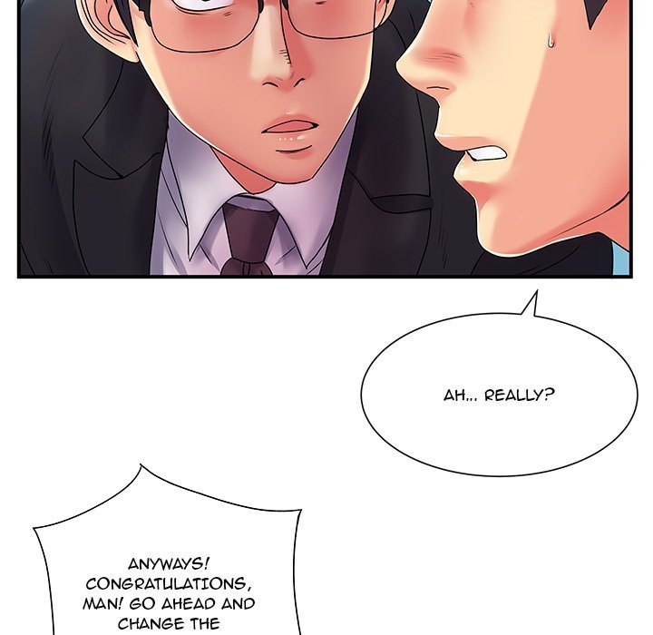 Single Again Chapter 5 Page 17