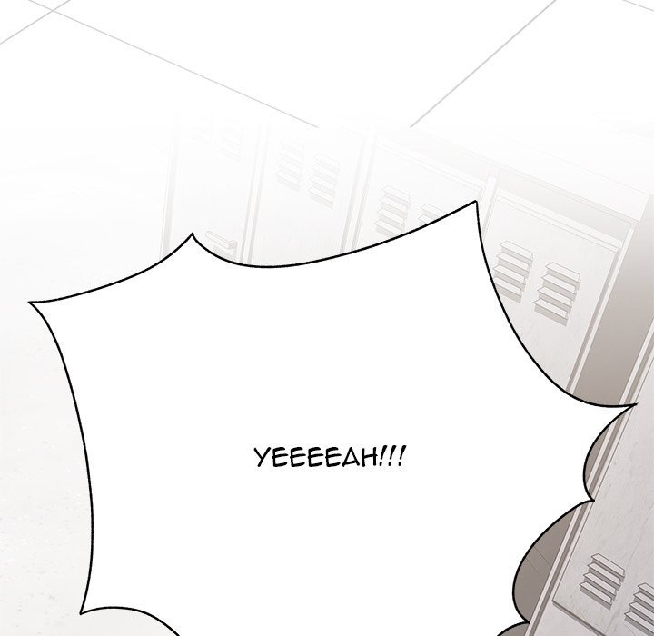 Single Again Chapter 5 Page 22