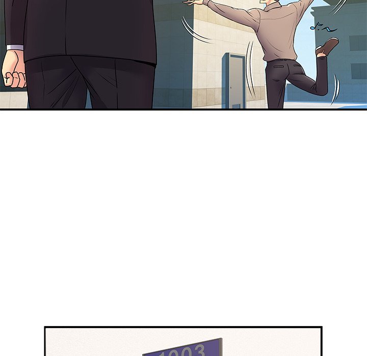 Single Again Chapter 5 Page 27