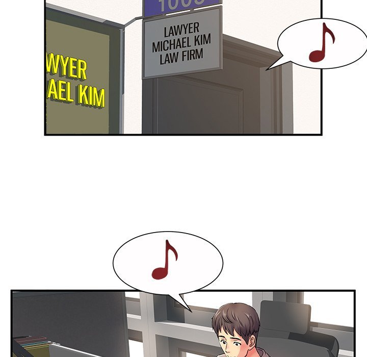 Single Again Chapter 5 Page 28