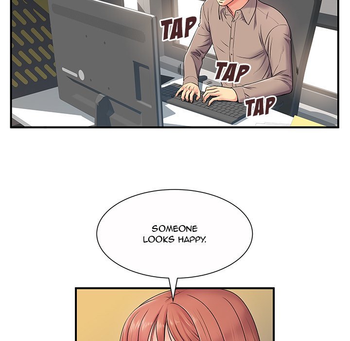 Single Again Chapter 5 Page 29