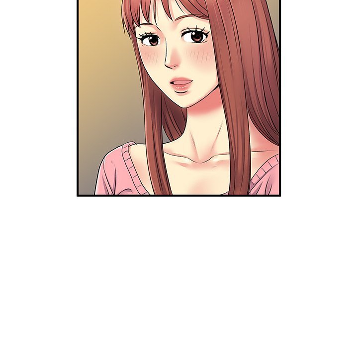 Single Again Chapter 5 Page 30