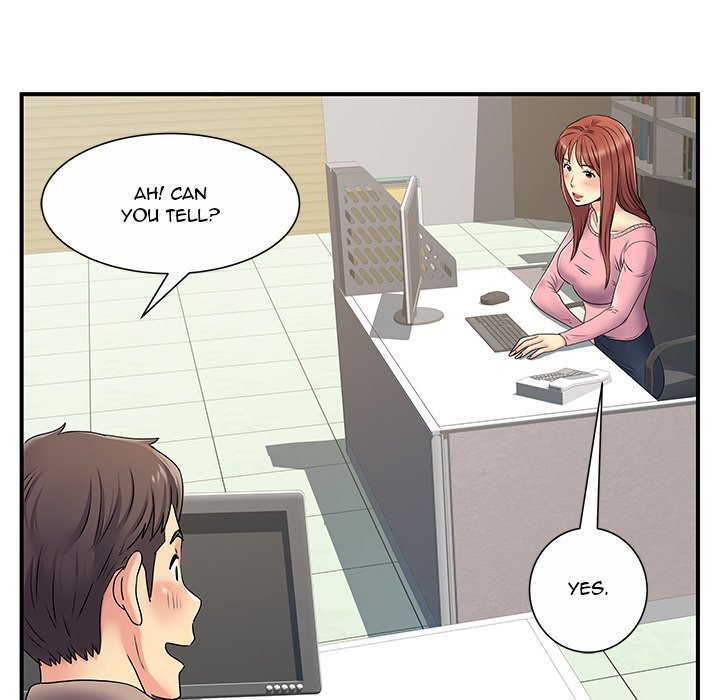 Single Again Chapter 5 Page 31