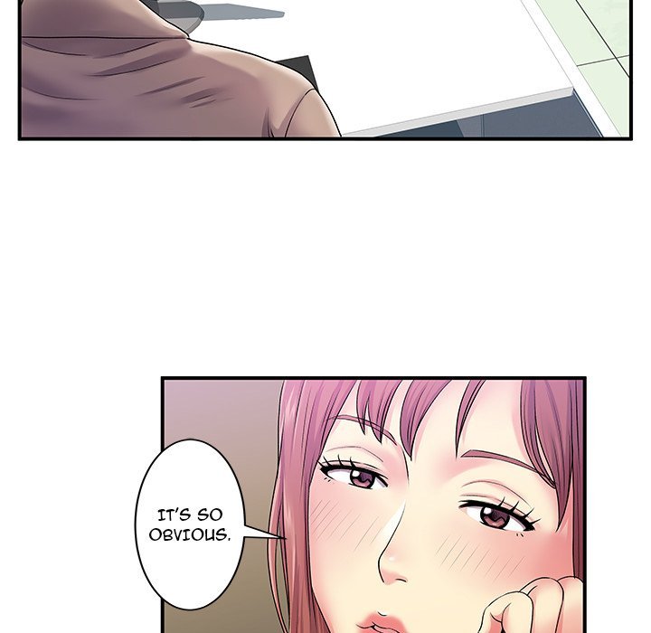 Single Again Chapter 5 Page 32