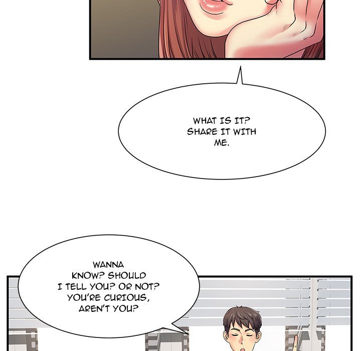 Single Again Chapter 5 Page 33