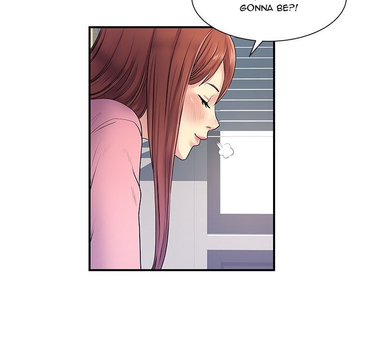 Single Again Chapter 5 Page 35