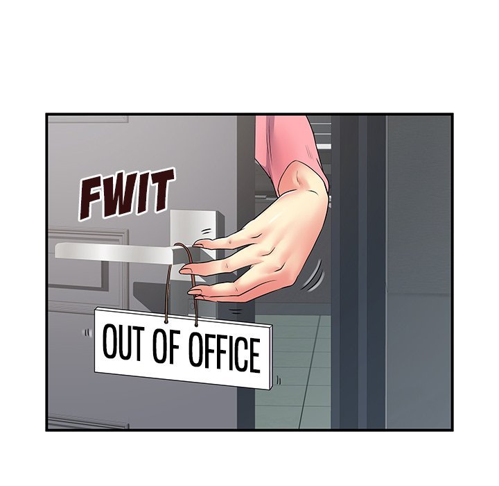 Single Again Chapter 5 Page 36