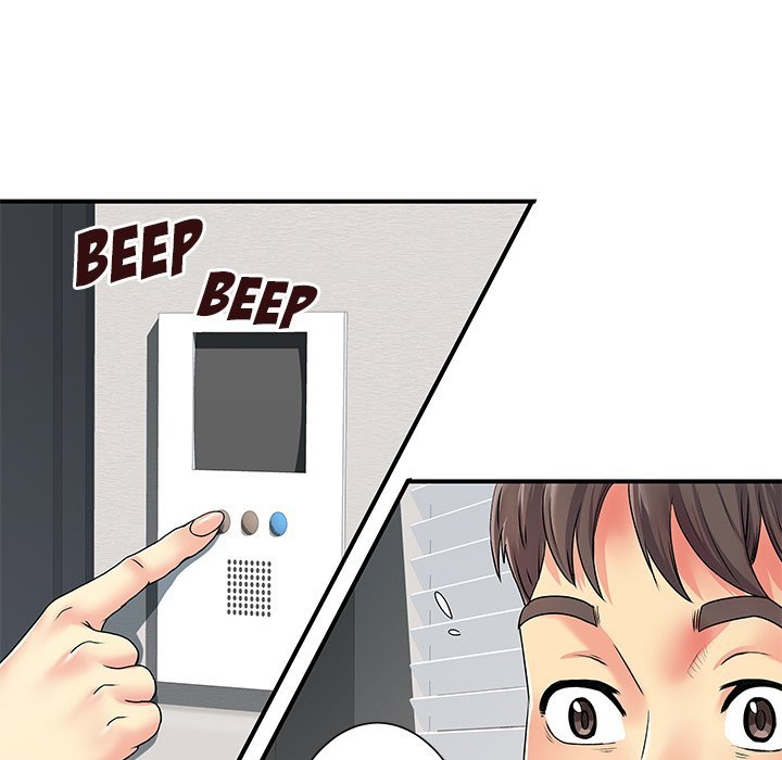 Single Again Chapter 5 Page 37